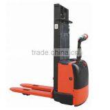 Electric Stacker CLE1216/CLE1229 thumbnail-1