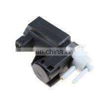 100021424 6655403497 Turbo Pressure Solenoid Valve Fits For Ssangyong Kyron Rodius thumbnail-4