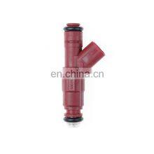 100009112 0280155934 Fast Fuel Injection for Dodge Ram 1500/2500/3500 5.9L V8 2001 2002 thumbnail-1