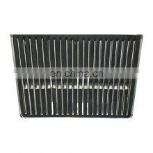 Car and Motorcycle Valve Head Seat Grinder Cutter Set thumbnail-2