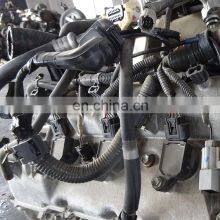 Land Cruiser 2012 Factory in Stock Used Toyota Engine Beforward Used Engines for Sale thumbnail-4