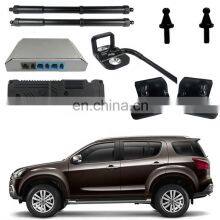Power Tailgate Lift System Rear Door Trunk Opener for Geely Coolray 2020 thumbnail-2