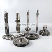 Custom OEM MF 135 Tractor Massey Ferguson Part thumbnail-5