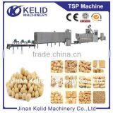 China Supplier Machinery Tissue Protein Processing Line thumbnail-4