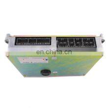 SK235SR Excavator Computer Board Main CPU Controller YF22E00003F1