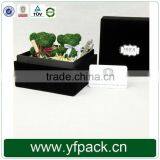 Custom Small Box Packaging ,Gift Packaging,Paper Packaging thumbnail-5