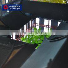 1/75 Modern Apartment Architectural Miniature Model With Lighting System thumbnail-4