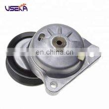 High Quality And Good Service Auto Parts Timing Belt Tensioner Pulley Assy for FORD OEM 6E5Z-6A228-B thumbnail-3