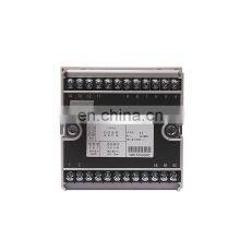 PZ194U-2D4 3 Phase Smart AC Digital Screen Replace Analog Volt Energy Meter thumbnail-3
