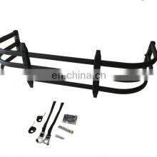 Universal Aluminum Rear Pickup Truck Bed Extender for Toyota Hilux Revo Vigo thumbnail-4