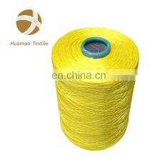 pp Bag Thread 3000 Denier Multifilament pp Yarn