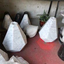 Tea Table Stone Pier thumbnail-4