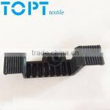 R20 Holder for Rieter Open End Machinery thumbnail-2