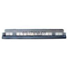 Top Seller High Quality Grille Chrome Strip With TS16949 thumbnail-1