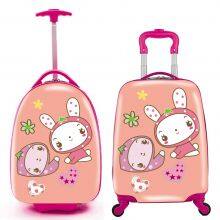 Children's Trolley Box thumbnail-2