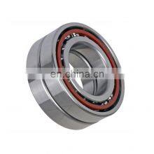 7036 ACD/P4A Super-precision Angular Contact Ball Bearings 7036ACD/P4A thumbnail-3