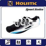 High quality carbon fiber cycling shoes for road bike racing