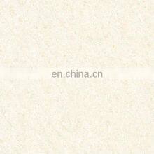 Foshan Crystal White Polished Porcelain Floor Tiles J6J00