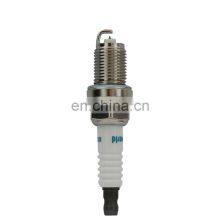 High Quality Factory Wholesale Price Car Iridium Spark Plugs SK20R11 thumbnail-1