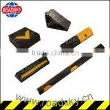 Wholesale Customized High Quality Motorcycle Wheel Chock Quality Choice thumbnail-1