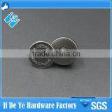 Hot Sell Magnetic Button Purses and Handbags thumbnail-2