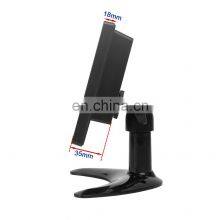 7'' Vga/hd Small Lcd Pc Touchscreen Portable Open Frame System Monitor thumbnail-3