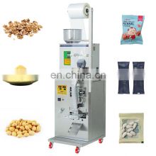 Multifunction Small Bag Powder Packing And Packaging Machine Automatic Weight Sachets Packing Machine