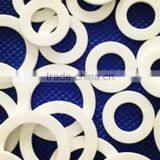 Contemporary Best-Selling Thermal Insulated Alumina Ceramic Tubes thumbnail-5