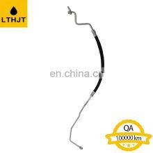 Auto Cooling System AC Pipe For Mercedes Benz W169 169 830 1715 1698301715 thumbnail-5