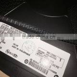 NCP1247AD100R2G NCP1247AD100 NCP1247A SOP7 Package New and Original thumbnail-1