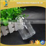 Larger Volume Diffuser Perfume Glass Bottle thumbnail-6
