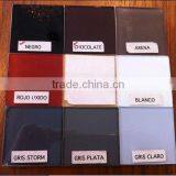 5,,MM Excellent Quality Silk Screen Glass for Decoration thumbnail-1