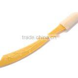 Girl Makeup Brow Clean Brow-shaver thumbnail-4