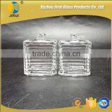 25ml Mini Glass Perfume Bottle Wholesale thumbnail-1