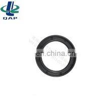 High Pressure Shaft Oil Seals High Temperature Oil Seal Front Oil Seal Crankshaft Size 44*60*7mm for Hyundai OE 21421-33114 thumbnail-2