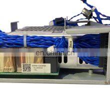 Robot Drive Robot Safety Unit thumbnail-4