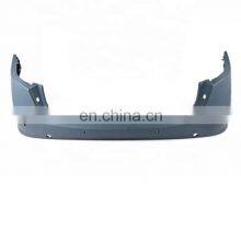 OEM LR098693 LR098694 Front Bumper Mounting Bracket for Land Rover Range Rover 2013-2022 thumbnail-3