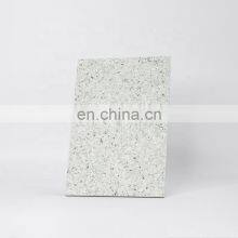Factory Direct Sales Price High Density Compressed Waterproof Exterior Wall Cladding Siding Facades Calcium Silicate Boards thumbnail-5