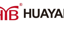 Hainan Huayan Collagen Technology Co., Ltd