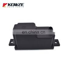 Auto Voltage Converter Module For Mercedes Benz C-class W205 A2059052809 A2059053414 thumbnail-3