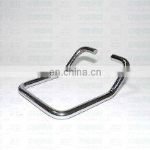 Custom High Quality Wire Forming Spring thumbnail-2