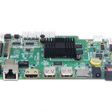 Rockchip RK3288 Board thumbnail-1