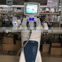 V9 Vela Slimming Machine For Body Shaping Roller Massage Vacuum Fat Cellulite Machine thumbnail-5