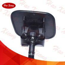 Haoxiang Auto Top Quality Car Headlamp Washer Nozzle 98680 2P000 98602-2P060 For KIA Sorento 2010- 2012 thumbnail-2