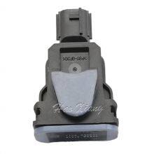 Haoxiang Auto Door Side Impact Sensor LH 8983A-47010 For Toyota Prius 2015- thumbnail-3