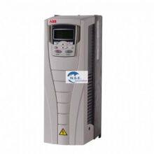 ABB ACS880-01-12A6-3 AC Inverter Drive thumbnail-1