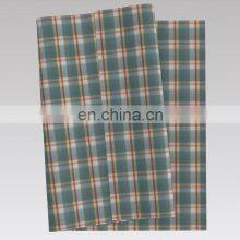 New Arrival 100% Cotton Yarn Dyed Poplin Check thumbnail-2
