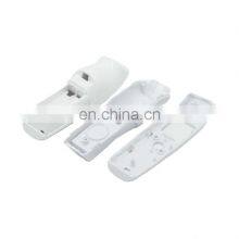 Small Custom Plastic Case Electronics Top Rapid Prototype Injection Mold thumbnail-5