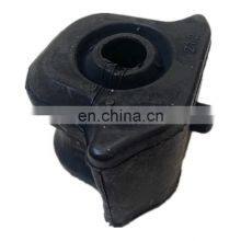 Genuine Stabilizer Link Bushing For Corolla NDE180 RAV4 ACA3# Corolla ZRE15# 48815-02190 48815-05160 thumbnail-5