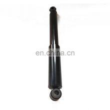 Adjustable Car Coil Spring Shock Absorber FOR OE 4170080001 FOR SUZUKI SJ 413 thumbnail-2